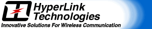 802.11n, 802.11e, 802.11i, 802.11a, 802.11g, Wireless LAN Certified Training,  WLAN-CAN, WLAN-CSE, WLAN-CEP, WLAN-CAD, Wireless LAN Training, Wireless LAN Schulung