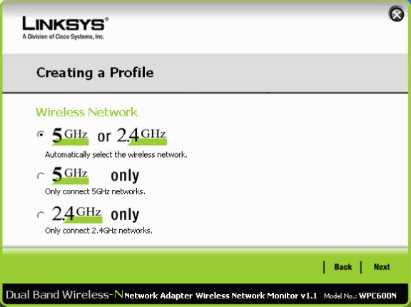 802.11n, 802.11e, 802.11i, 802.11a, 802.11g, Wireless LAN Certified Training,  WLAN-CAN, WLAN-CSE, WLAN-CEP, WLAN-CAD, Wireless LAN Training, Wireless LAN Schulung